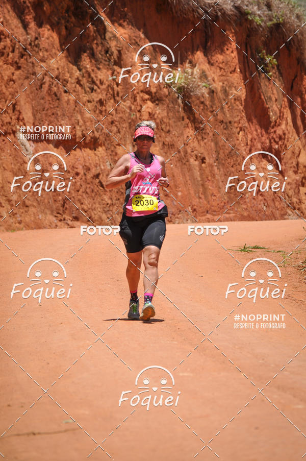 Buy your photos of the eventCircuito Capixaba de Montanhas - Rota Imperial on Fotop