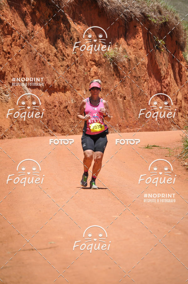Buy your photos of the eventCircuito Capixaba de Montanhas - Rota Imperial on Fotop