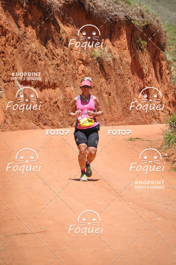 Buy your photos of the eventCircuito Capixaba de Montanhas - Rota Imperial on Fotop