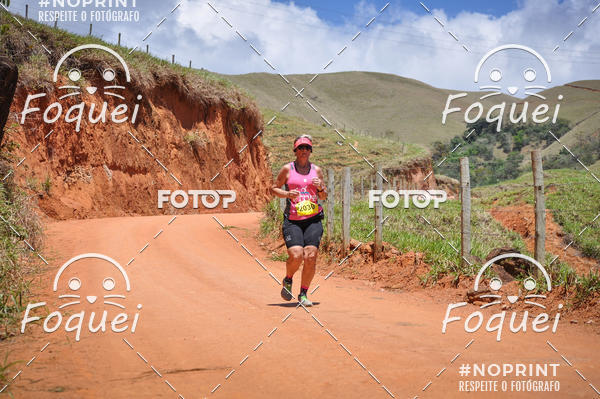 Buy your photos of the eventCircuito Capixaba de Montanhas - Rota Imperial on Fotop