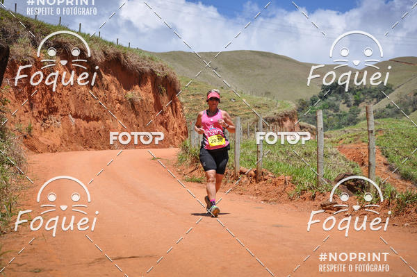 Buy your photos of the eventCircuito Capixaba de Montanhas - Rota Imperial on Fotop