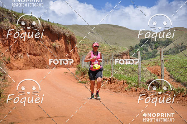 Buy your photos of the eventCircuito Capixaba de Montanhas - Rota Imperial on Fotop