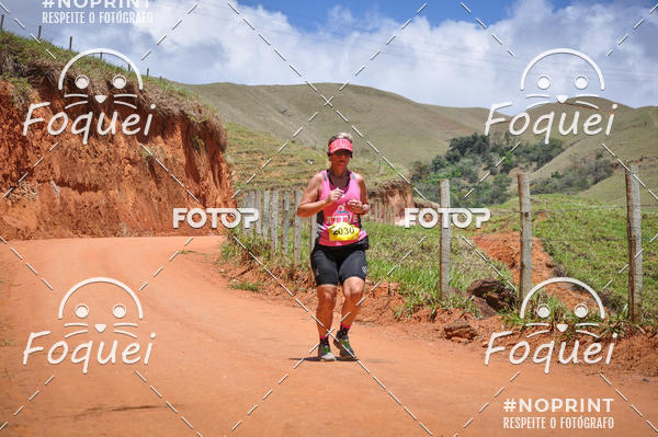 Buy your photos of the eventCircuito Capixaba de Montanhas - Rota Imperial on Fotop