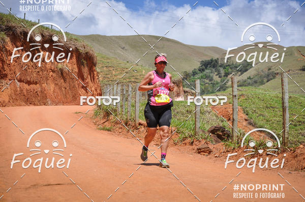 Buy your photos of the eventCircuito Capixaba de Montanhas - Rota Imperial on Fotop