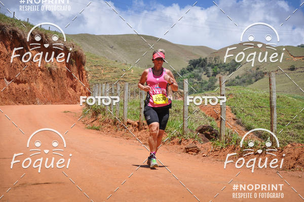 Buy your photos of the eventCircuito Capixaba de Montanhas - Rota Imperial on Fotop