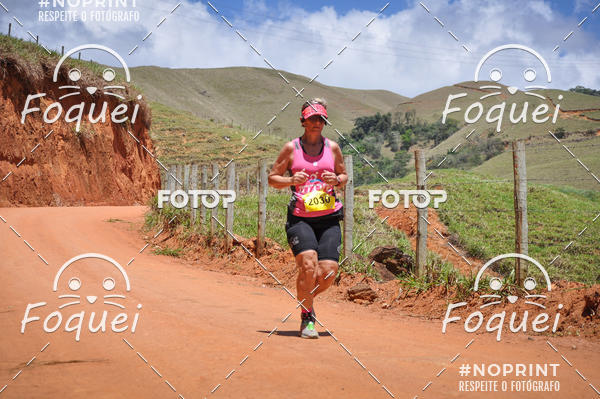 Buy your photos of the eventCircuito Capixaba de Montanhas - Rota Imperial on Fotop