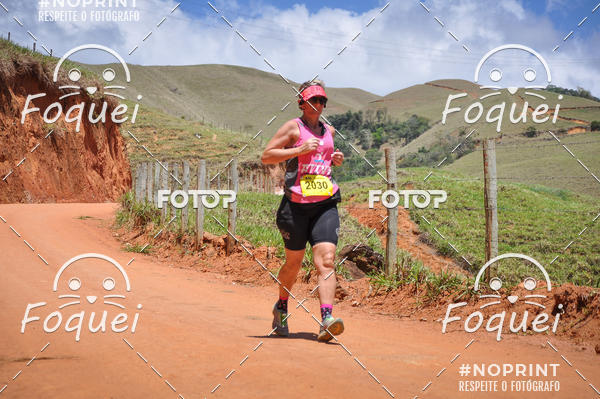 Buy your photos of the eventCircuito Capixaba de Montanhas - Rota Imperial on Fotop
