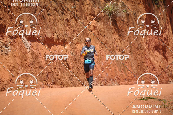 Buy your photos of the eventCircuito Capixaba de Montanhas - Rota Imperial on Fotop