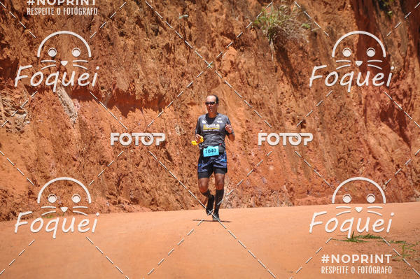 Buy your photos of the eventCircuito Capixaba de Montanhas - Rota Imperial on Fotop