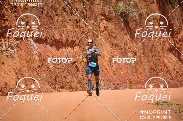 Buy your photos of the eventCircuito Capixaba de Montanhas - Rota Imperial on Fotop