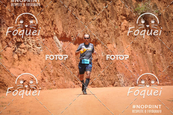 Buy your photos of the eventCircuito Capixaba de Montanhas - Rota Imperial on Fotop