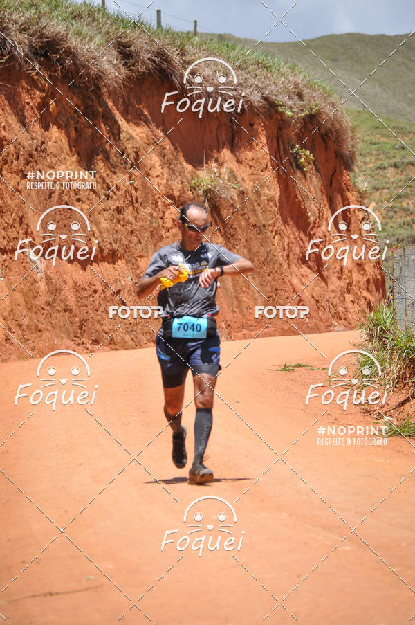 Buy your photos of the eventCircuito Capixaba de Montanhas - Rota Imperial on Fotop