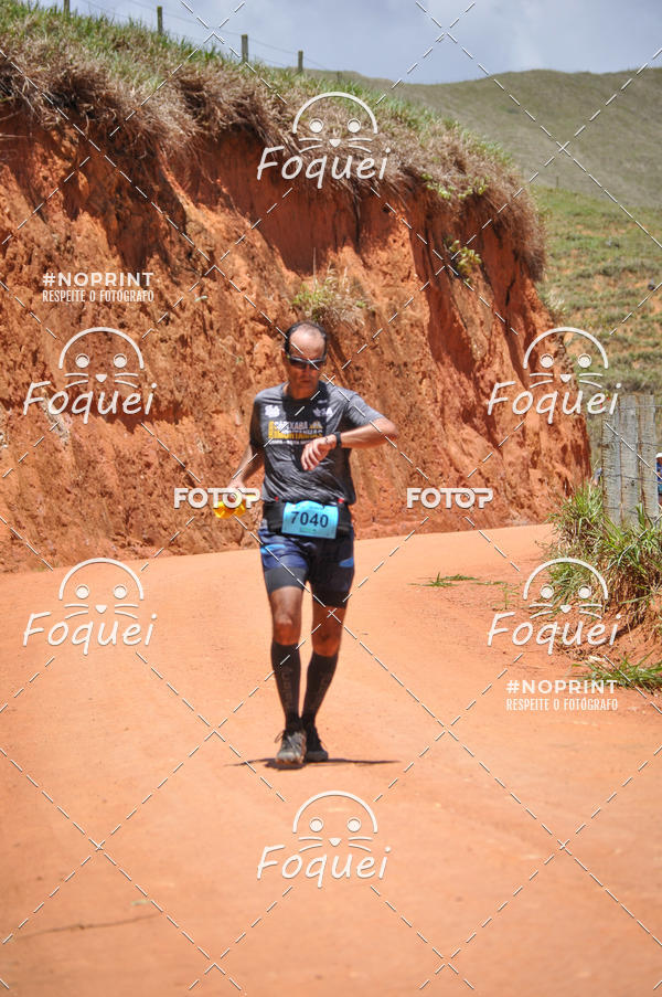 Buy your photos of the eventCircuito Capixaba de Montanhas - Rota Imperial on Fotop