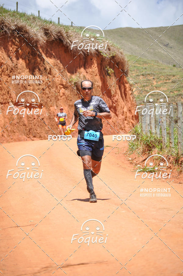 Buy your photos of the eventCircuito Capixaba de Montanhas - Rota Imperial on Fotop