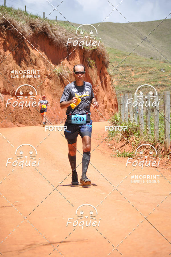 Buy your photos of the eventCircuito Capixaba de Montanhas - Rota Imperial on Fotop