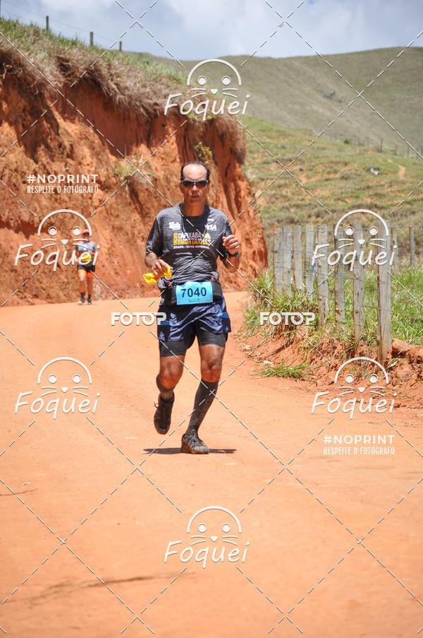 Buy your photos of the eventCircuito Capixaba de Montanhas - Rota Imperial on Fotop