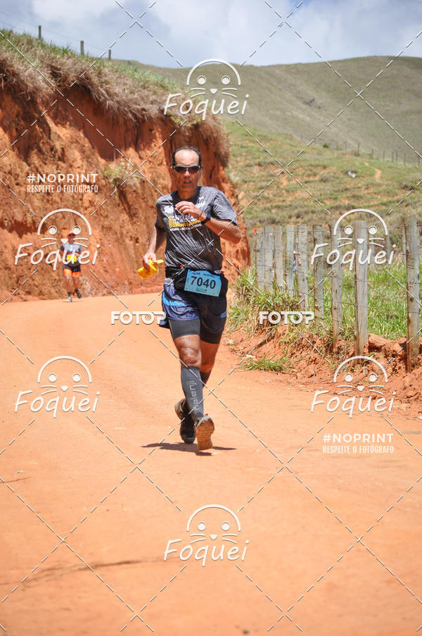 Buy your photos of the eventCircuito Capixaba de Montanhas - Rota Imperial on Fotop