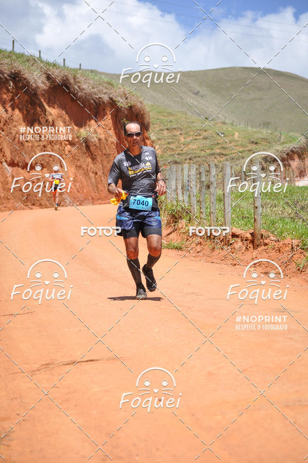 Buy your photos of the eventCircuito Capixaba de Montanhas - Rota Imperial on Fotop