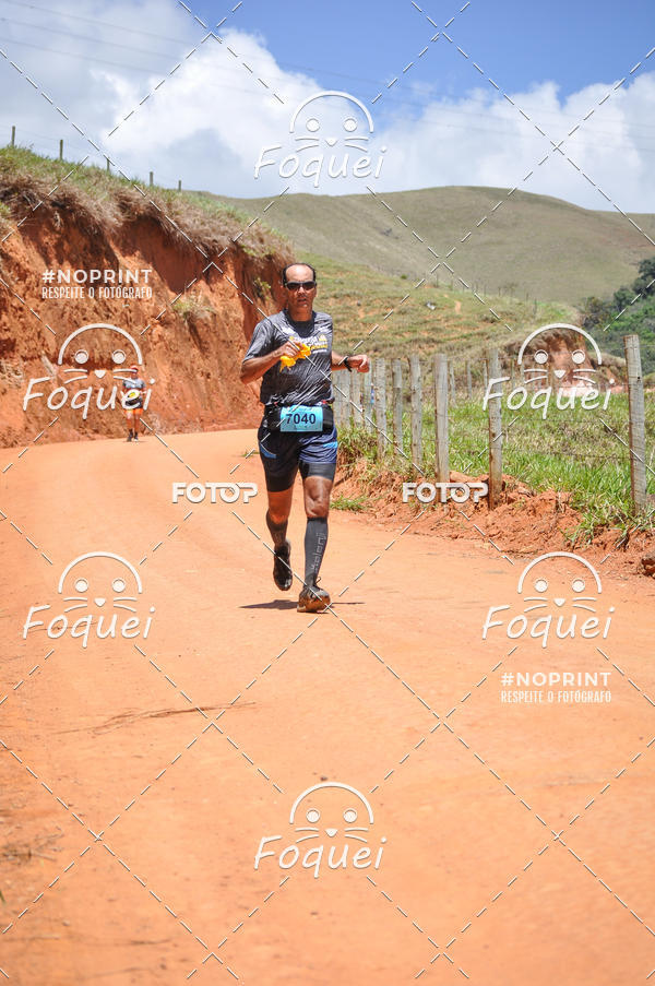 Buy your photos of the eventCircuito Capixaba de Montanhas - Rota Imperial on Fotop