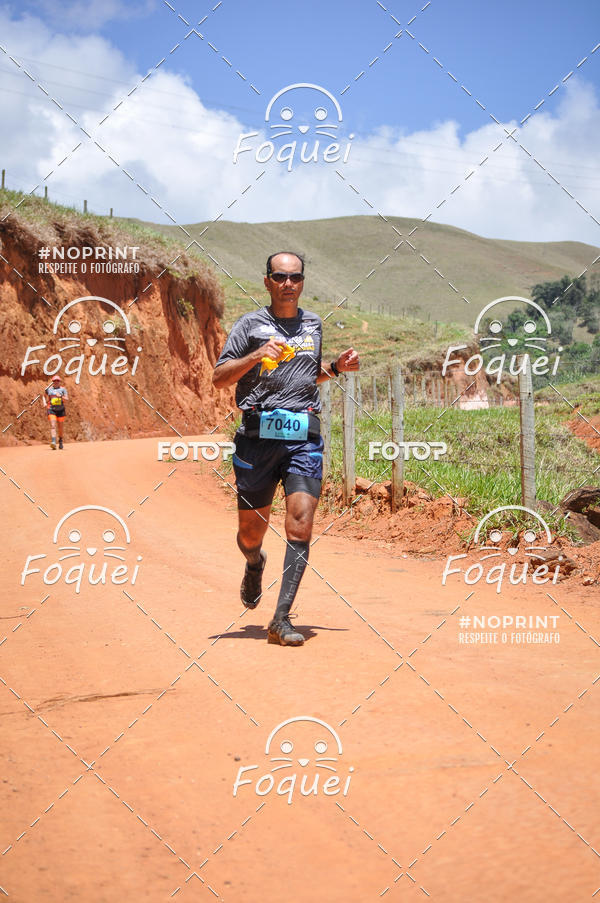 Buy your photos of the eventCircuito Capixaba de Montanhas - Rota Imperial on Fotop