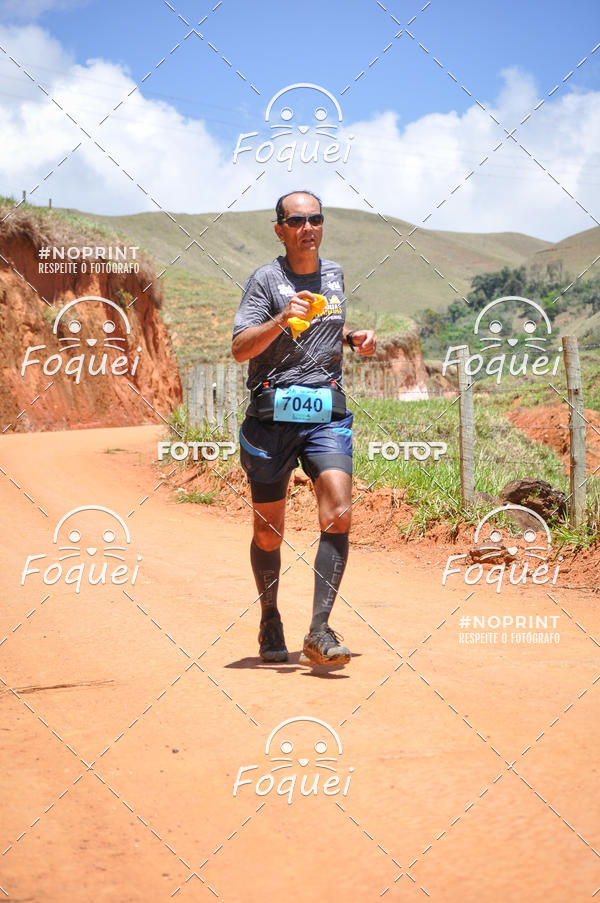 Buy your photos of the eventCircuito Capixaba de Montanhas - Rota Imperial on Fotop