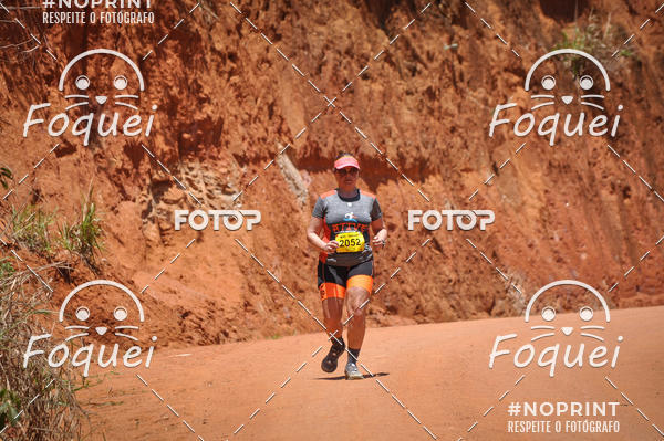 Buy your photos of the eventCircuito Capixaba de Montanhas - Rota Imperial on Fotop