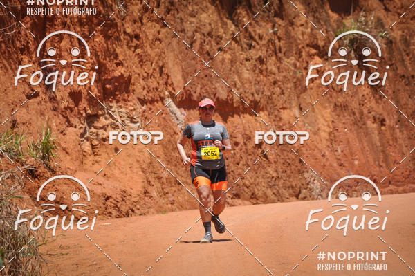 Buy your photos of the eventCircuito Capixaba de Montanhas - Rota Imperial on Fotop