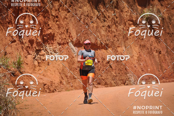 Buy your photos of the eventCircuito Capixaba de Montanhas - Rota Imperial on Fotop