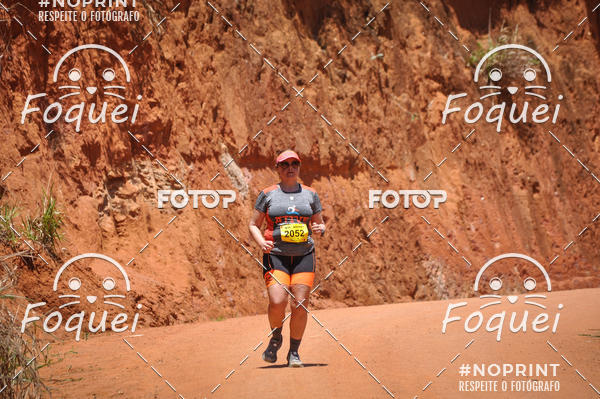 Buy your photos of the eventCircuito Capixaba de Montanhas - Rota Imperial on Fotop