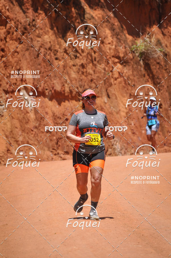 Buy your photos of the eventCircuito Capixaba de Montanhas - Rota Imperial on Fotop