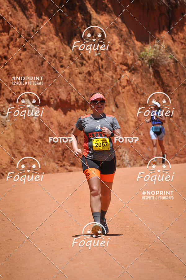 Buy your photos of the eventCircuito Capixaba de Montanhas - Rota Imperial on Fotop