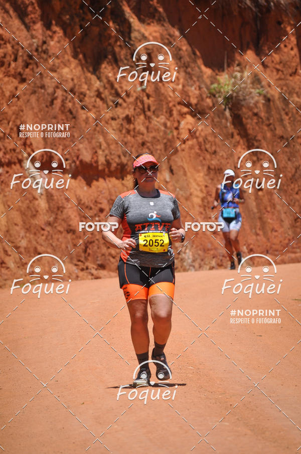 Buy your photos of the eventCircuito Capixaba de Montanhas - Rota Imperial on Fotop