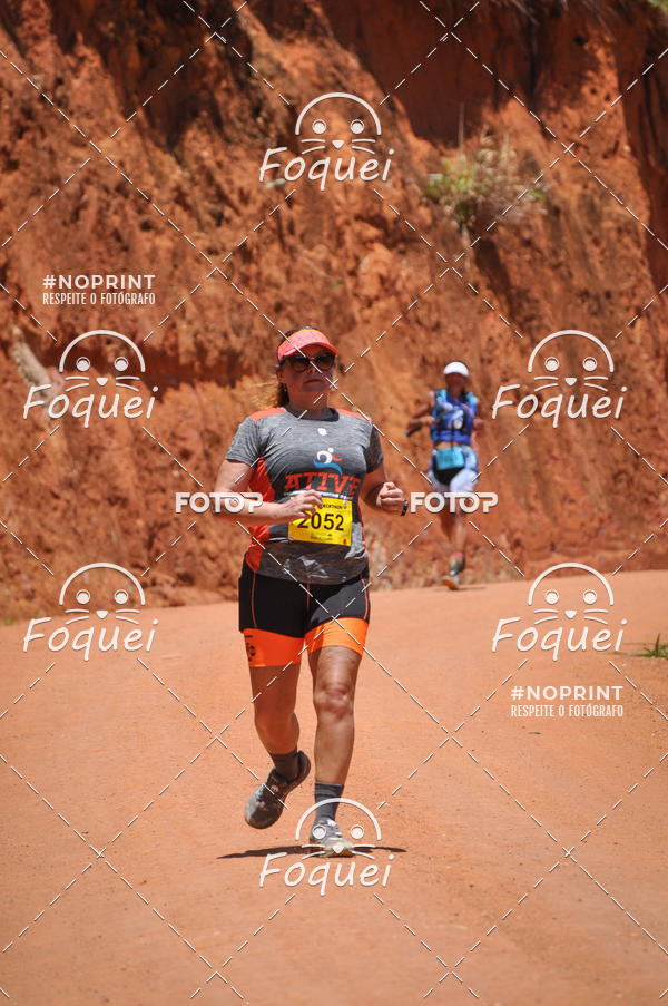 Buy your photos of the eventCircuito Capixaba de Montanhas - Rota Imperial on Fotop