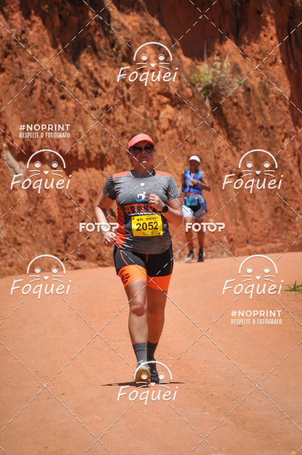 Buy your photos of the eventCircuito Capixaba de Montanhas - Rota Imperial on Fotop