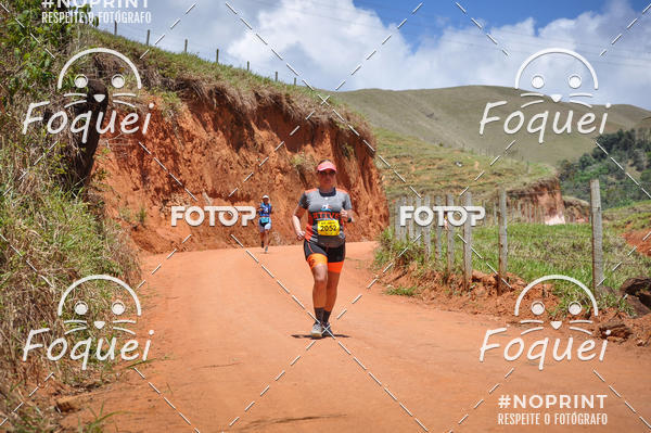 Buy your photos of the eventCircuito Capixaba de Montanhas - Rota Imperial on Fotop