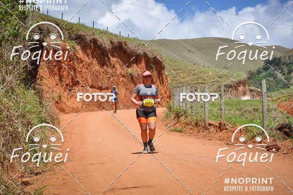 Buy your photos of the eventCircuito Capixaba de Montanhas - Rota Imperial on Fotop