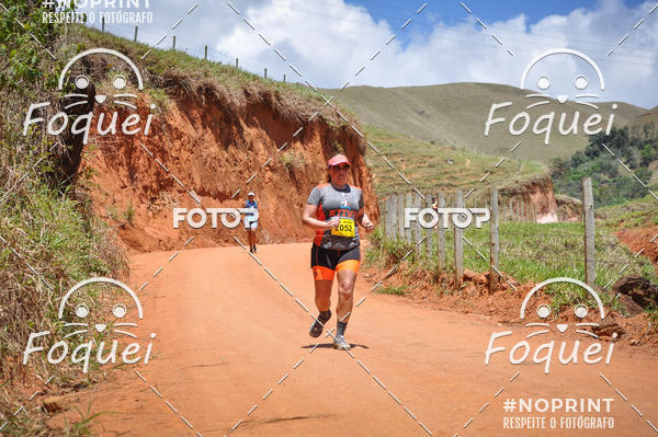 Buy your photos of the eventCircuito Capixaba de Montanhas - Rota Imperial on Fotop