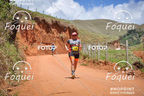 Buy your photos of the eventCircuito Capixaba de Montanhas - Rota Imperial on Fotop