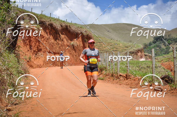 Buy your photos of the eventCircuito Capixaba de Montanhas - Rota Imperial on Fotop