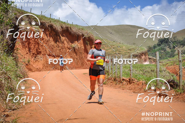 Buy your photos of the eventCircuito Capixaba de Montanhas - Rota Imperial on Fotop