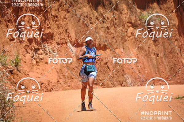 Buy your photos of the eventCircuito Capixaba de Montanhas - Rota Imperial on Fotop