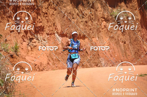 Buy your photos of the eventCircuito Capixaba de Montanhas - Rota Imperial on Fotop