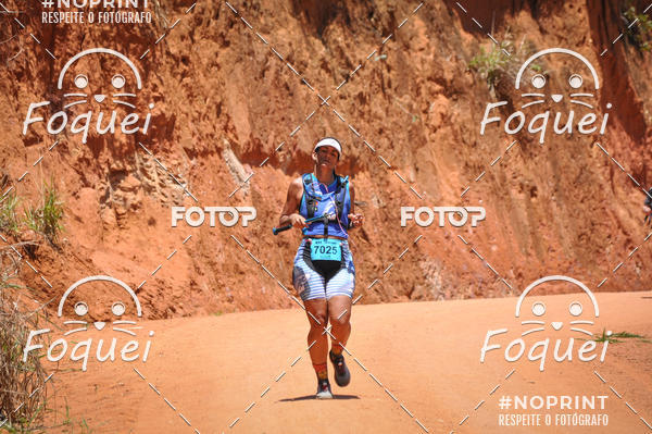 Buy your photos of the eventCircuito Capixaba de Montanhas - Rota Imperial on Fotop