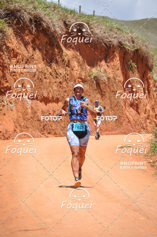 Buy your photos of the eventCircuito Capixaba de Montanhas - Rota Imperial on Fotop