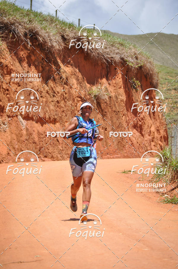 Buy your photos of the eventCircuito Capixaba de Montanhas - Rota Imperial on Fotop