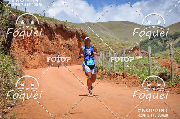 Buy your photos of the eventCircuito Capixaba de Montanhas - Rota Imperial on Fotop