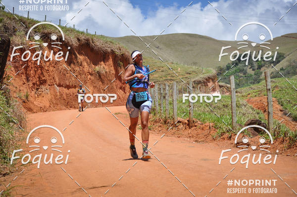 Buy your photos of the eventCircuito Capixaba de Montanhas - Rota Imperial on Fotop