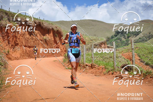 Buy your photos of the eventCircuito Capixaba de Montanhas - Rota Imperial on Fotop