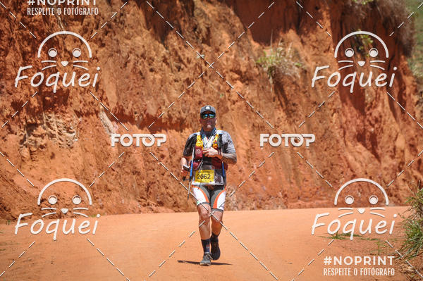 Buy your photos of the eventCircuito Capixaba de Montanhas - Rota Imperial on Fotop