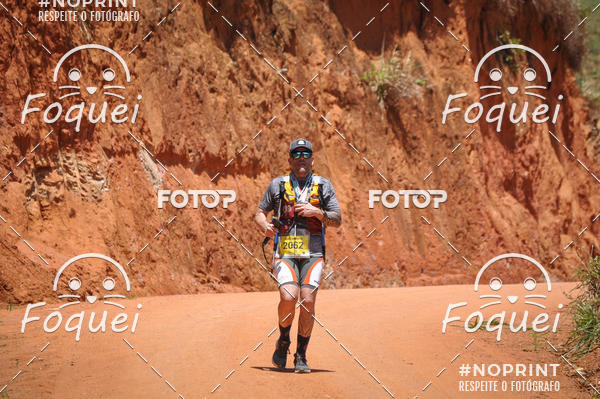 Buy your photos of the eventCircuito Capixaba de Montanhas - Rota Imperial on Fotop